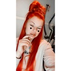 Foto do perfil do OnlyFans lillkikkan