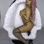 AlleenFans profielfoto lillonilegend