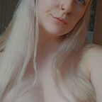 Zdjęcie profilowe OnlyFans lillunez