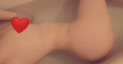 Obraz nagłówka OnlyFans lillunez