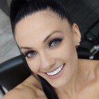 صورة الملف الشخصي على OnlyFans lilly.official.free