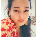 Профилна снимка в OnlyFans за lilly_ay