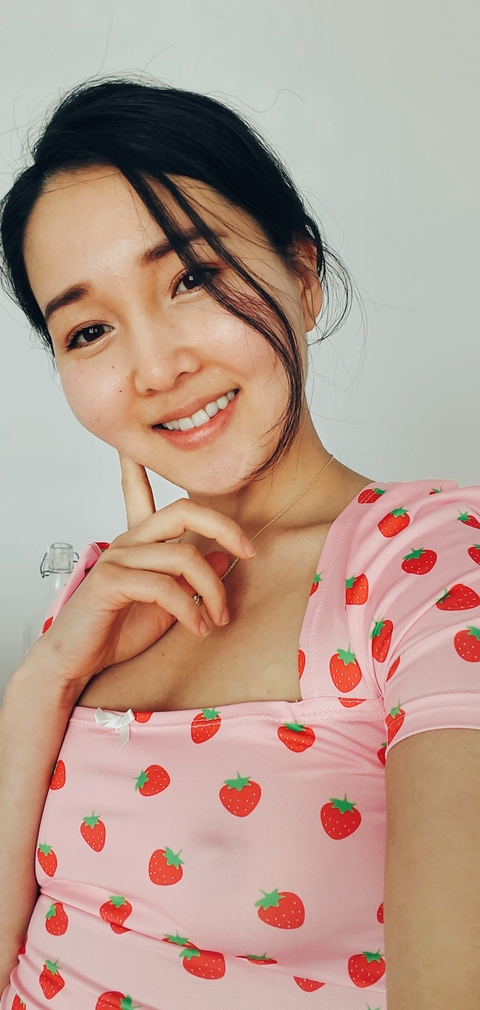 Снимка на заглавие на OnlyFans lilly_ay