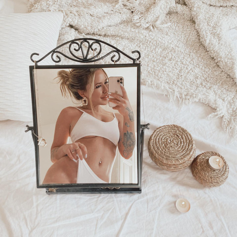 Снимка на заглавие на OnlyFans lillybee2