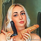 OnlyFans 프로필 사진 lillyhannah0121