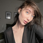 OnlyFans profil resmi lillyyluna