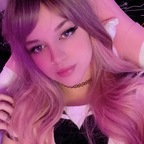 OnlyFansのプロフィール写真lilm0ans