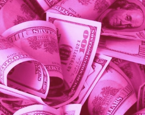 OnlyFansヘッダー写真 lilmamayak