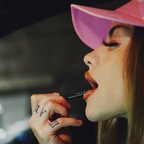 Immagine del profilo OnlyFans di lilmamiox