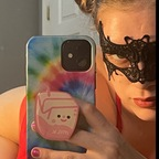 Профилна снимка в OnlyFans за lilmiss.v