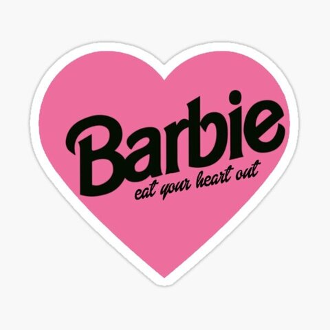 Gambar header OnlyFans lilmisschrisxoxo