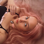 OnlyFans 프로필 사진 lilmisslucky