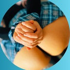 AlleenFans profielfoto lilmisssubmissivepremium