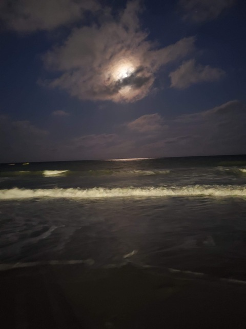 Image d'en-tête OnlyFans lilmommav