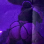 OnlyFans profile picture lilnasty0