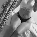 Профилна снимка в OnlyFans за lilnatss