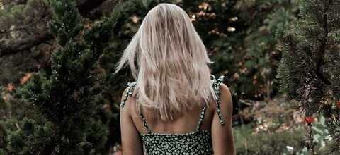 Imagen de encabezado de OnlyFans de lilnicole