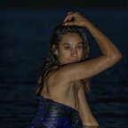 Профилна снимка в OnlyFans за lilo47