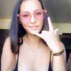 Foto de perfil de OnlyFans de lilo_maixxx