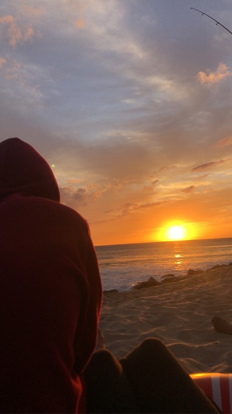 Imagen de encabezado de OnlyFans de lilo_maixxx