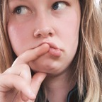 Профилна снимка в OnlyFans за liloaxcess