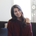 Zdjęcie profilowe OnlyFans lilou.desonges