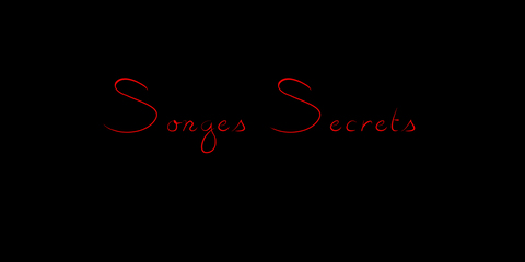 Снимка на заглавие на OnlyFans lilou.desonges