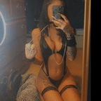 AlleenFans profielfoto lilp0thead