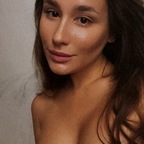 Foto de perfil de OnlyFans de lilparamour