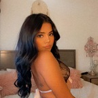 Profilbild von OnlyFans lilpotatoqueen