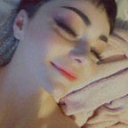 ओन्लीफैंस प्रोफाइल चित्र lilpunkino0