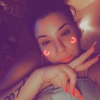 Foto profil OnlyFans lilravenbabyy1k