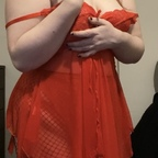 Профилна снимка в OnlyFans за lilredeffy