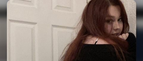 Снимка на заглавие на OnlyFans lilredeffy