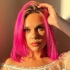 OnlyFansのプロフィール写真lilsandy