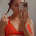 Foto de perfil de OnlyFans de lilsarahh