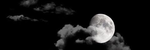 Gambar header OnlyFans lilsluttybby