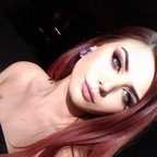 OnlyFans profile picture lilsnarky