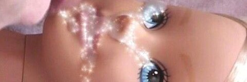 Снимка на заглавие на OnlyFans lilsnarky