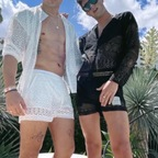 OnlyFans 프로필 사진 liltampp