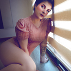 Profilbild von OnlyFans lilukilla