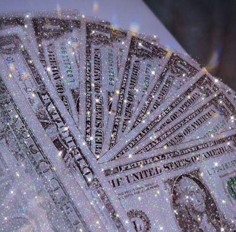 Снимка на заглавие на OnlyFans lilxjx