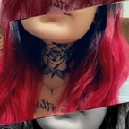 Foto profil OnlyFans lilxmartianfree