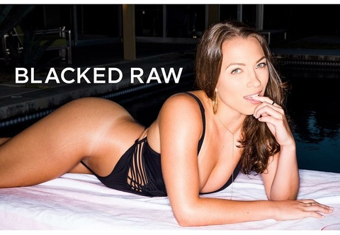 صورة رأس OnlyFans lily_lovexxx