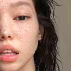 Профилна снимка в OnlyFans за lilyagr