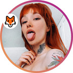 Foto profil OnlyFans lilycakex_free