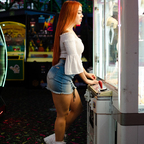 Foto de perfil de OnlyFans de lilyhurtadoxd