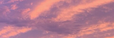 OnlyFans kopafbeelding lilyilyb