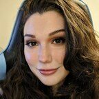 صورة الملف الشخصي على OnlyFans lilylou103