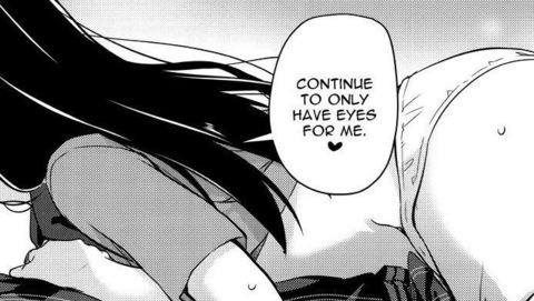 Imagem de cabeçalho do OnlyFans lilyluvrr